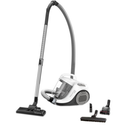 Rowenta RO2957EA Rowenta RO2957EA