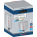 Коронка Bosch Professional Multi Material PC Plus 68мм Коронка Bosch Professional Multi Material PC Plus 68мм