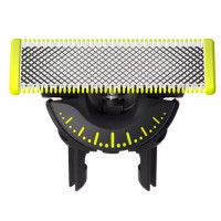 Замінне лезо Philips OneBlade QP410/50