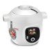 Tefal Cook4Me + CY851130