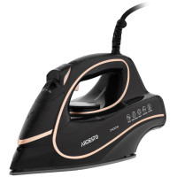 ARDESTO Праска IR-B2235