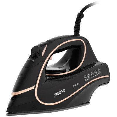 ARDESTO Праска IR-B2235