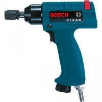 Шурупокрут-дриль пневматичний Bosch Professional 12-35Нм 4500об/хв 3/8