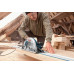Шина направляюча для дискових пил Bosch Professional FSN 2100 довжина 2100мм
