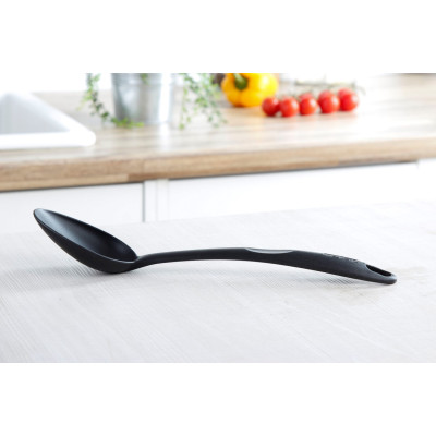 Лопатка/для млинців Tefal Bienvenue 2743912 Лопатка/для млинців Tefal Bienvenue 2743912