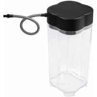 Контейнер для молока для кавоварок Nivona Spumatore Контейнер для молока для кавоварок Nivona Spumatore