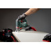 Лобзик Metabo STEB 100 Quick 710Вт 1000-3100об/хв хід 22мм 2.1кг