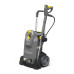 Минимойка высокого высокого давления Karcher HD 6/15 М, 3100Вт, 225бар, 560л/ч, шланг 10м, 27кг (1.150-930.0)