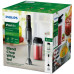 Блендер Philips Viva Collection [HR2652/90]