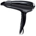 Фен Remington Pro-Air Shine, 2300Вт, 3 режими, дифузор,турмалінова іоніз-я, хол. обдув, чорний
