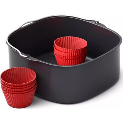 Philips Форма для випікання HD9957/00 Philips Форма для випікання HD9957/00