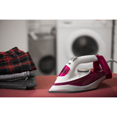 ARDESTO Праска IR-C2230-BUR ARDESTO Праска IR-C2230-BUR