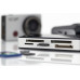 Digitus Кардрідер USB 3.0 All-in-one Digitus Кардрідер USB 3.0 All-in-one