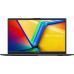 Ноутбук ASUS Vivobook GO 15 E510KAB-EJ1029 15.6