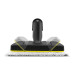 Karcher Насадка для парогенератора із гнучкою ручною насадкою Karcher Насадка для парогенератора із гнучкою ручною насадкою