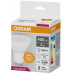 Лампа OSRAM LED GU10 5Вт 4000K 400Лм PAR16 VALUE