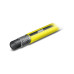 Шланг садовый Karcher PrimoFlex 3/4" 50м 3 слоя до 24бар -20…+65°C (2.645-143.0) Шланг садовый Karcher PrimoFlex 3/4" 50м 3 слоя до 24бар -20…+65°C (2.645-143.0)