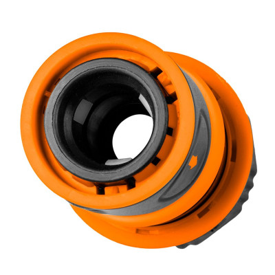 Конектор для шланга Neo Tools 3/4