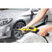 Минимойка высокого давления K 5 PREMIUM POWER CONTROL, 2100Вт, 20-145бар, 500л/ч, шланг 5м, 13.9кг (1.324-573.0)