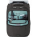 Рюкзак Wenger, MX Professional 16", сірий Рюкзак Wenger, MX Professional 16", сірий