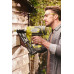 Цвяхозабивач акумуляторний ONE+ Ryobi R15GN18-0 18В цвяхи 24-64мм 3.1кг без АКБ та ЗП