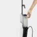 Парова швабра Karcher безпровідний SC 3 Upright, 220-240Вт, конт пил -0.5л, білий