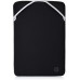 HP Чохол 15 Reversible Protective Blk/Slv Sleeve
