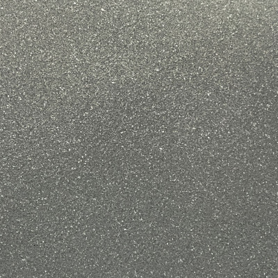 Набір кухонний Adamant Horizon, штучний камінь, прямокут., з крилом, 780х495х230мм, чаша - 1, врізна, сірий + змішувач та дозатор Набір кухонний Adamant Horizon, штучний камінь, прямокут., з крилом, 780х495х230мм, чаша - 1, врізна, сірий + змішувач та дозатор