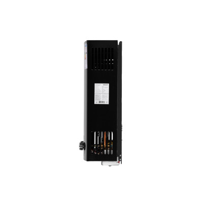 Газовая колонка Ardesto X2, 10 л/мин., 20 кВт, розжиг от батареек, дисплей, черный (TFGBH-10B-X2-BLACK) Газовая колонка Ardesto X2, 10 л/мин., 20 кВт, розжиг от батареек, дисплей, черный (TFGBH-10B-X2-BLACK)