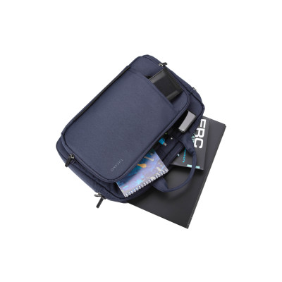 Tucano Сумка Flash 15,6 Tucano Сумка Flash 15,6