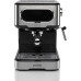 Gorenje ESCM15DBK