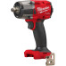 Гайковерт ударний акумуляторний Milwaukee M18 FMTIW2F12-0 18В 0-2575об/хв 881Нм 1/2