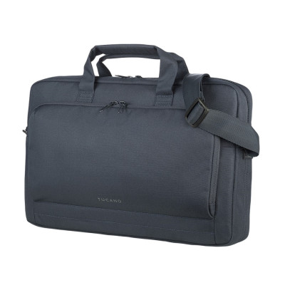 Tucano Сумка Star 15.6 Tucano Сумка Star 15.6