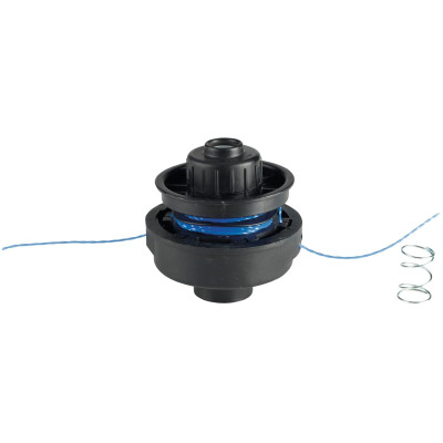 Котушка для тримера Ryobi RAC121 1.5мм