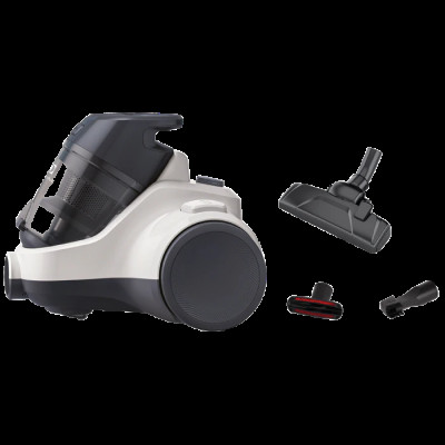 Electrolux EC41-2SW