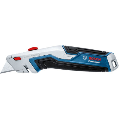 Нож складной Bosch Professional набор 3шт