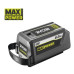Ryobi Акумулятор Max Power RY36B80B High Energy 36В 8А·год 1.88кг
