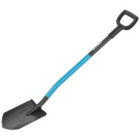 Лопата штыковая Cellfast IDEAL PRO, 120 см, 1.8кг Лопата штыковая Cellfast IDEAL PRO, 120 см, 1.8кг