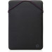 HP Чохол Protective Reversible 14 GRY/MVE Laptop Sleeve