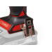 Гвинтокрут акумуляторний ударний Einhell Professional TP-CI 18/220 Li BL - Solo PXC 18В безщітковий 220Нм 2900об/хв 1.16кг без АКБ та ЗП