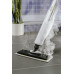 Karcher Комплект універсальних серветок для підлоги EasyFix , 2 шт в комплекті Karcher Комплект універсальних серветок для підлоги EasyFix , 2 шт в комплекті
