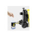 Минимойка высокого давления Karcher K 4 CLASSIC CAR 1200Вт 20-190бар 420л/ч шланг 5м 4.6кг (1.679-422.0)