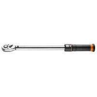 Ключ динамометричний Neo Tools, 1/2