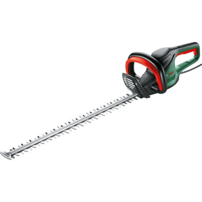 Bosch Кущоріз AdvancedHedgeCut 70 500Вт 70см крок різу 34мм 4.1 кг