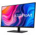 Монитор Asus 32" ProArt PA329CV 2xHDMI, DP, USB-C, 4xUSB, MM, IPS, 3840x2160, sRGB 100%, Pivot, HDR400 (90LM06P1-B01170)