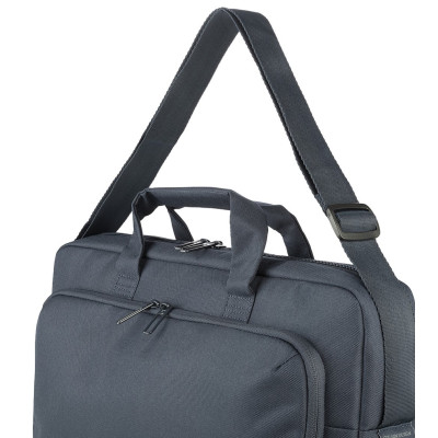 Tucano Сумка Star 15.6 Tucano Сумка Star 15.6