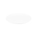 ARDESTO Блюдо овальне, 28х22 см, порцеляна ARDESTO Блюдо овальне, 28х22 см, порцеляна