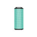 2E Акустична система SoundXTube TWS, MP3, Wireless, Waterproof Turquoise