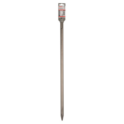 Bosch Зубило піка Standard SDS-max 600мм