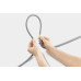 Karcher Мінімийка високого тиску K 5 Power Control Flex Home & Brush Anniversary Edition 2100Вт 145бар 500л/год шланг 10м 12кг Karcher Мінімийка високого тиску K 5 Power Control Flex Home & Brush Anniversary Edition 2100Вт 145бар 500л/год шланг 10м 12кг